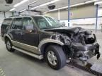 2006 Ford Expedition Eddie Bauer