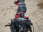 2021 Harley-Davidson Flhxs