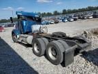 2012 Kenworth T800 Semi Truck