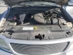 2003 Ford F150