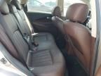 2010 Buick Enclave CXL