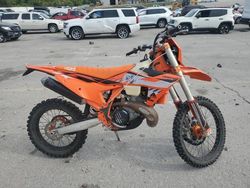 2024 KTM 300 XC-W TPI for sale in Bridgeton, MO
