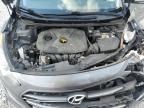 2016 Hyundai Elantra GT