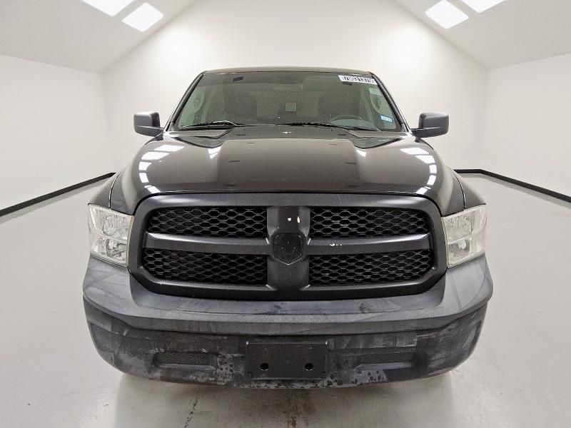 2015 Dodge RAM 1500 ST