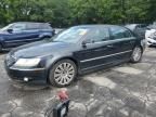 2006 Volkswagen Phaeton 4.2