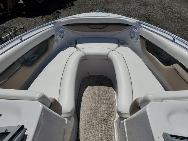 2005 Four Winds Boat-Boats