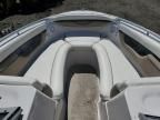 2005 Four Winds Boat-Boats