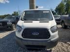 2017 Ford Transit T-250