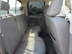 2008 Dodge RAM 1500 ST