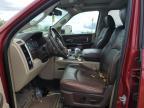 2013 Dodge RAM 1500 Longhorn