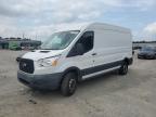 2019 Ford Transit T-250