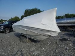 Sea Ray salvage cars for sale: 1999 Sea Ray Boat
