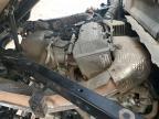 2025 Polaris Ranger Crew 100 Premium-ATV AND Utility Vehicles