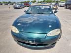 2004 Mazda MX-5 Miata Base