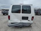 2006 Ford Econoline E150 Van