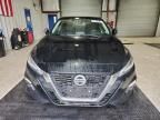 2019 Nissan Altima SL