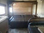 2018 Gulf Stream Gulfstream