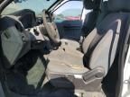 2011 Ford F250 Super Duty