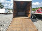 2018 Cargocraft 2018 Cargo Craft OF Texas Enclosed Cargo Trailer