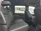 2024 GMC Sierra K2500 AT4X