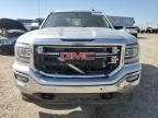 2016 GMC Sierra K1500 SLT