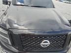 2017 Nissan Titan XD