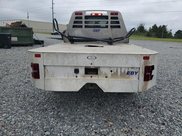 2022 Dodge RAM 2500TRADESMAN Crew 6.4L 4X4