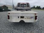 2022 Dodge RAM 2500TRADESMAN Crew 6.4L 4X4
