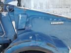 2012 Kenworth T800 Semi Truck