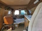 1992 Ford Econoline E250 Van