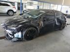 2023 Toyota Prius LE