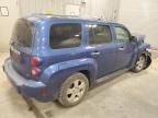 2006 Chevrolet HHR LT