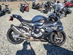 2025 BMW S 1000 RR en venta en American Canyon, CA
