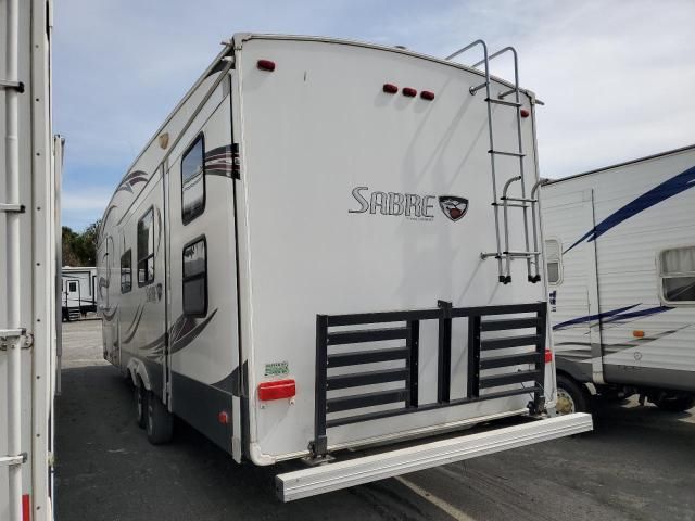 2013 Sxqv 34TBOK