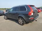 2013 Volvo Xc90 3.2
