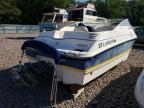 2006 Larson Cabrio 220-Boats Boat