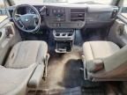 2013 Chevrolet Express G3500 LT