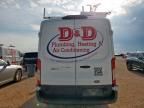 2018 Ford Transit T-250