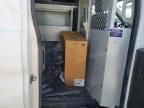 2017 Ford Transit T-250