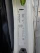 2013 Freightliner M2 106 MED-Trucks Expeditor Truck