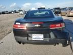 2015 Chevrolet Camaro ls