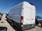 2020 Ford Transit T-250