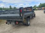 2015 Dodge RAM 3500