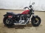 2018 Harley-Davidson XL1200 XS