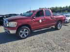 2007 Dodge RAM 1500 ST