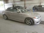 2009 BMW 135 I