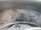 2003 Chevrolet Silverado