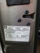 2001 Chevrolet Silverado K2500 Heavy Duty
