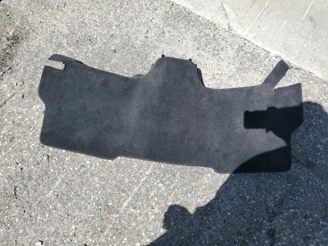 2022 Porsche 911 GT3