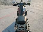2024 Harley-Davidson RA1250 S